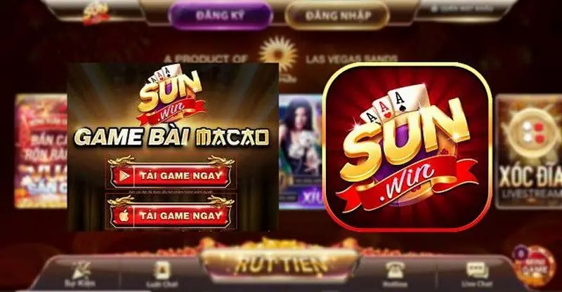 Miễn trách nhiệm mặt pháp lý được quy định cụ thể