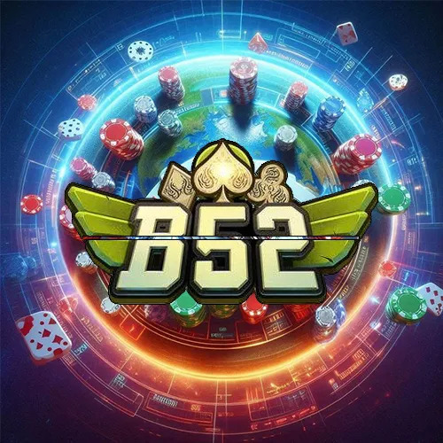 Tổng quan B52CLUB