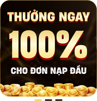 Group 1000001721
